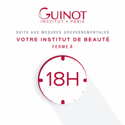 02couvre feu 18h fb fr 9eba43637bc013a3cca653306d87f246186d906b