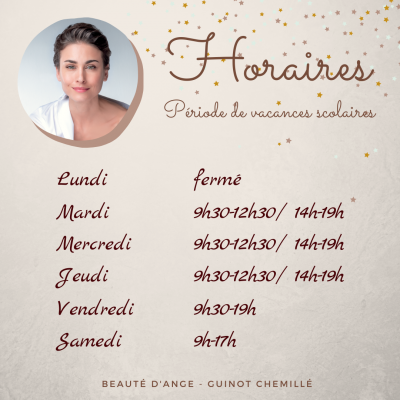 Copie de copie de newsletter
