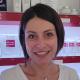 Coralie 1