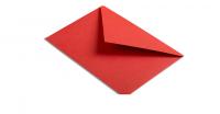 Envelope ga90b5a1ca 1920