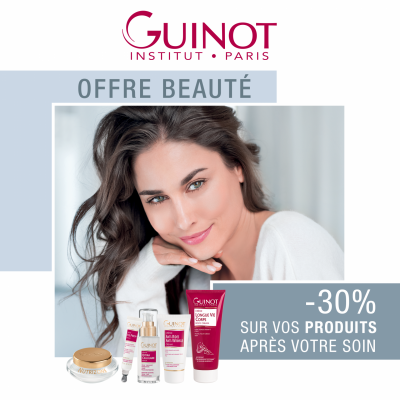 Offre affilies 2 9328778afda26107f8804eb25f5fb15e3534d293