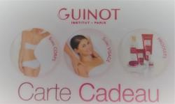 Carte cadeau