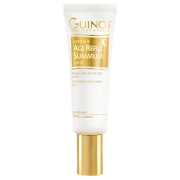 Masque age refill summum 50